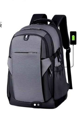 Sac a dos imperméable