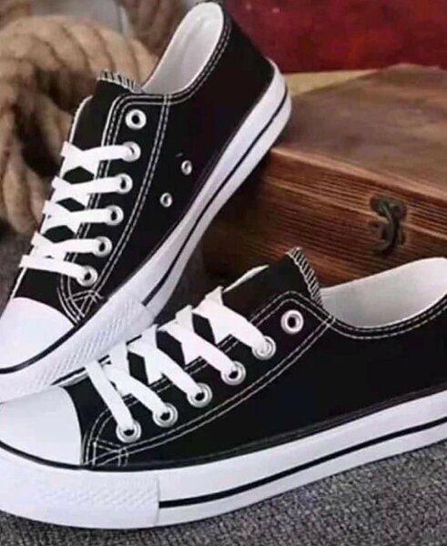 Chaussures Converse Unisexes