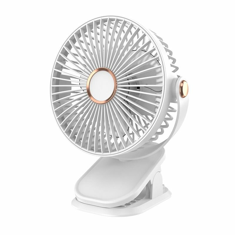Mini Ventilateur Portable USB