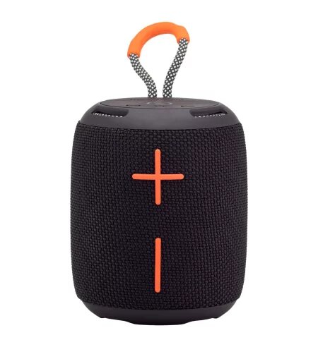 Haut parleur Calus étanche