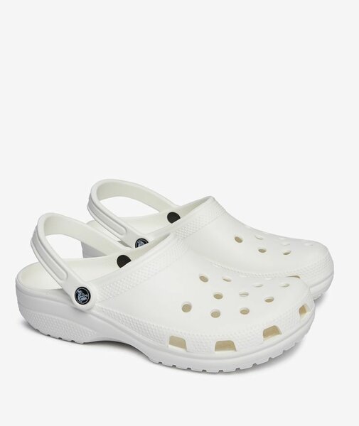 Crocs classique