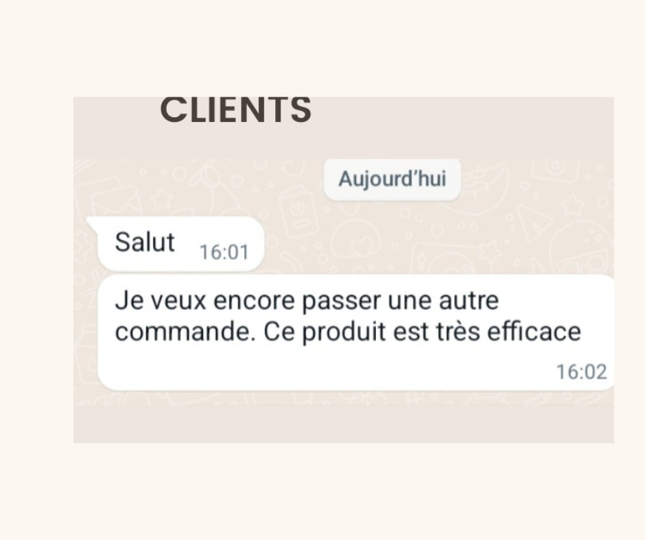 Soins du cuir chevelu