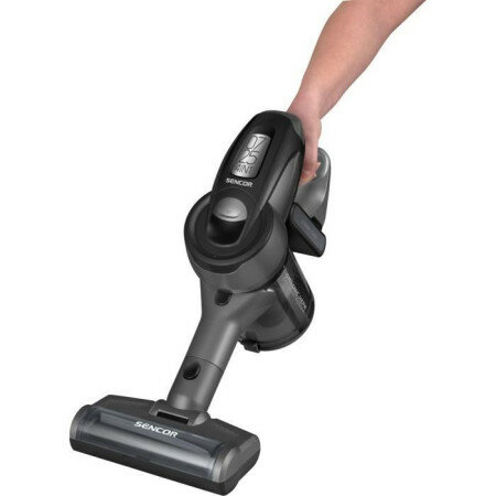 Aspirateur sans fil SENCOR