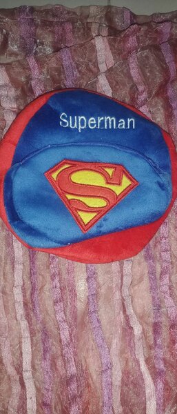 Sac a dos enfant pour jardin