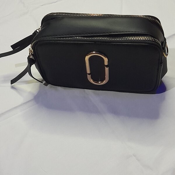 Ladies side bag