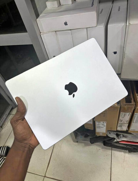 Apple MacBook reconditionné