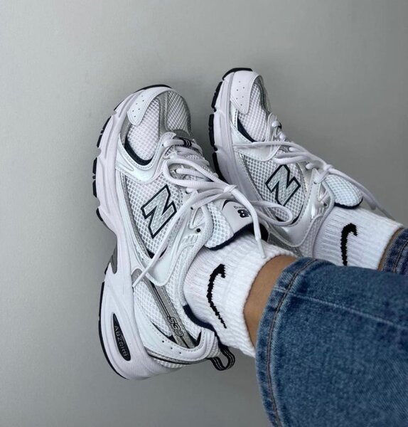 Chaussures et maillots