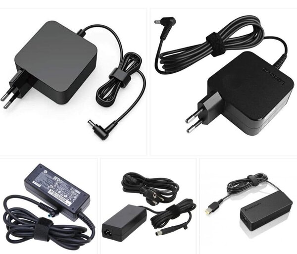 UN SOUCIS AVEC votre CHARGEUR DE TON ORDINATEUR!! PLUS BESOI