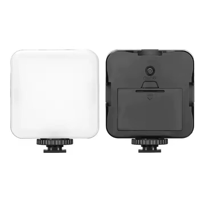 Lampe LED pour smartphone et ordinateur