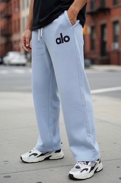 Pantalon de jogging Alo