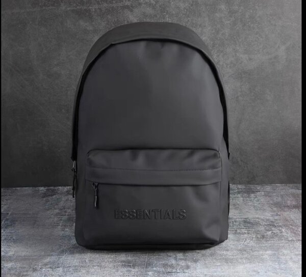 Sac à dos Essentials