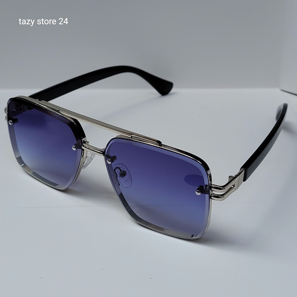 AUTHENTIC SUNGLASSES