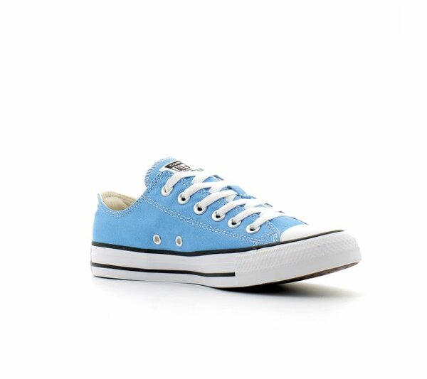 Converse all star