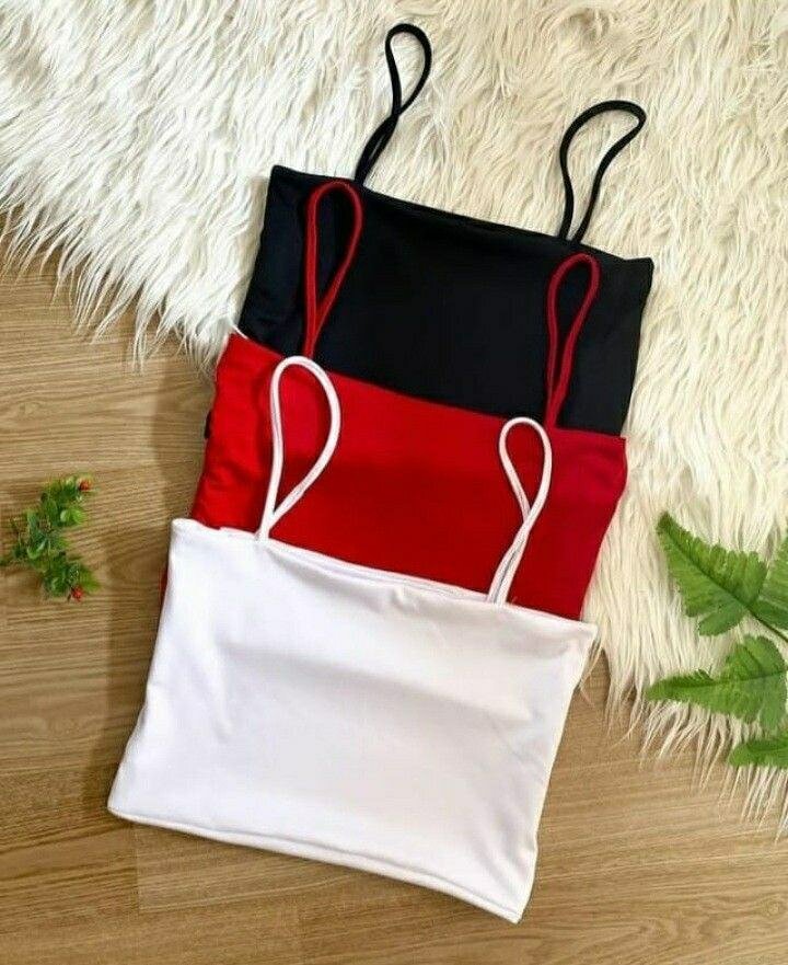 Set été chic femme