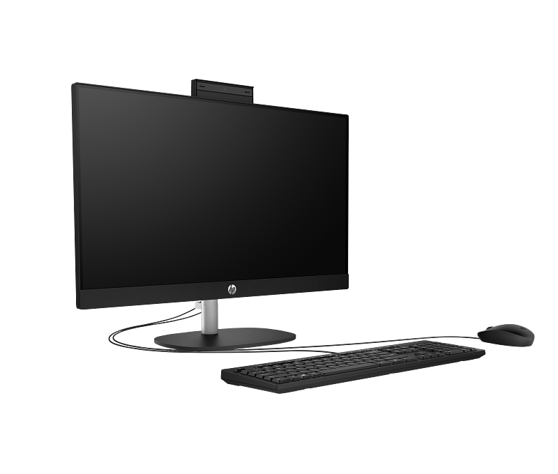 HP 24 -CR0049NK -16/512Go