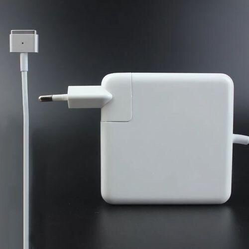 Chargeur MacBook Original T