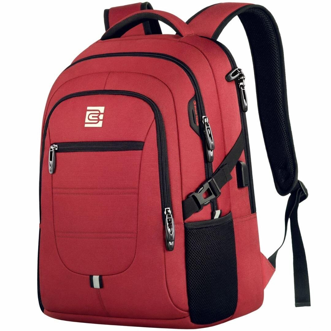 Sac à dos Bruno Cavalli