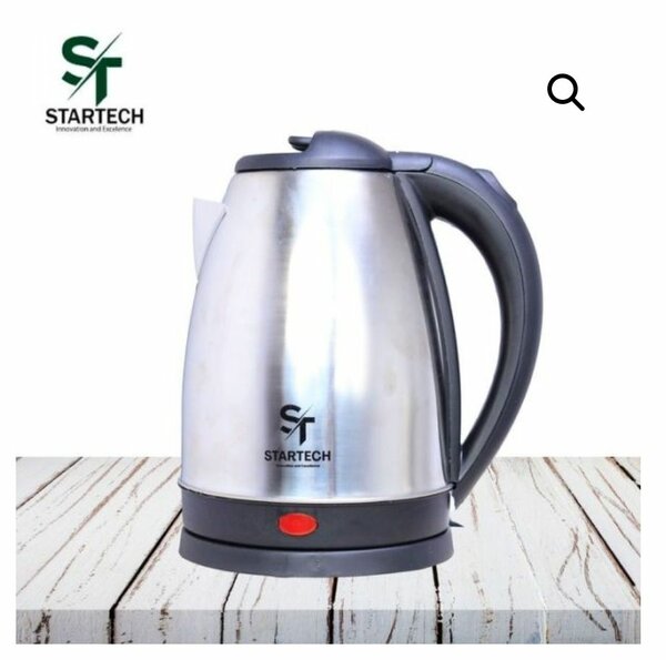 Bouilloire Électrique Startech