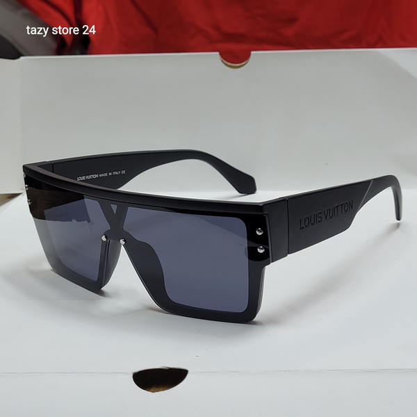 AUTHENTIC SUNGLASSES