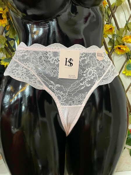 caleçons pour femmes