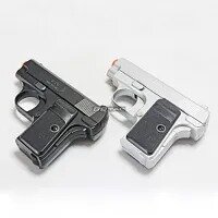 M911 Mini Lighter gun