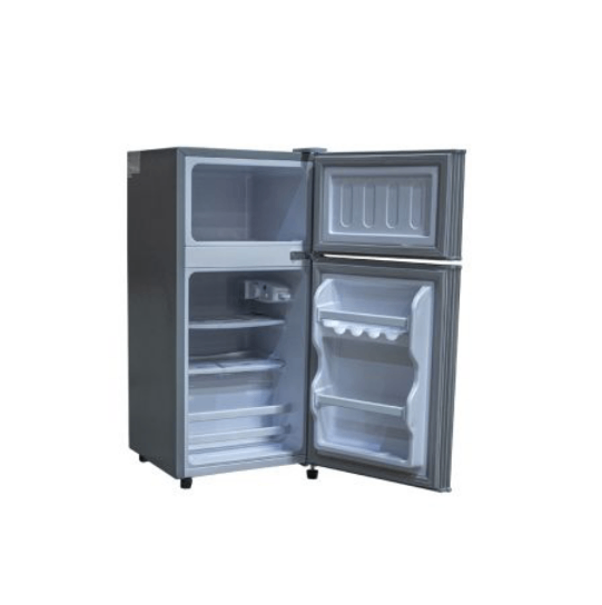 Nasco Fridge