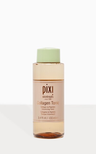 Pixi Collagen Tonic 100ml