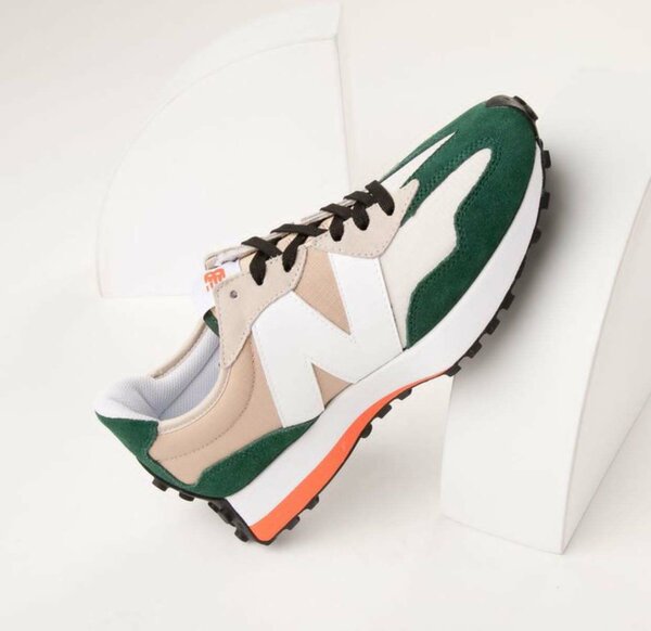 Nouvelle sortie Paire de crêpe