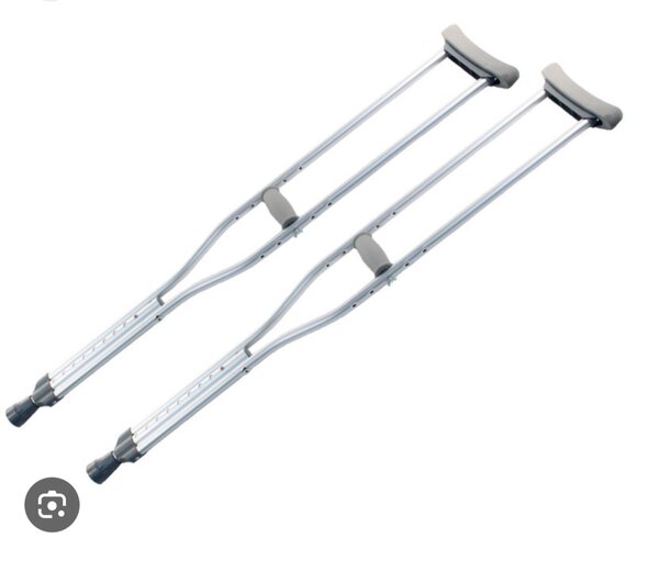 Костыль Кырг балдак сатылат