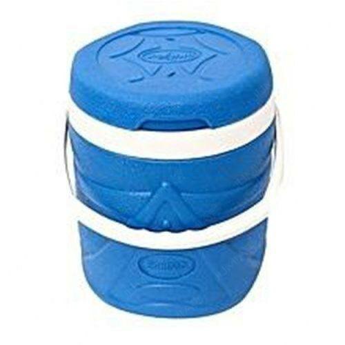 Cafetière portable Easy Camp