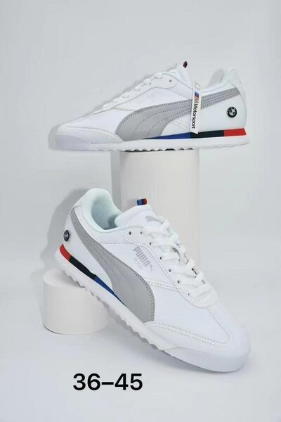 Sneakers Puma Motorsport