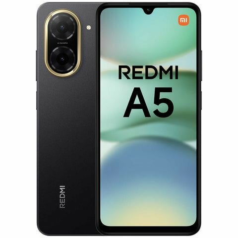 Xiaomi Redmi A5