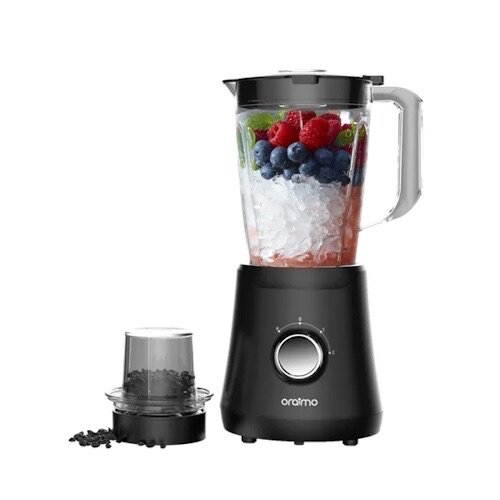 Oraimo Ice-Crushing Blender