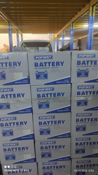 Pieces détacher automobile