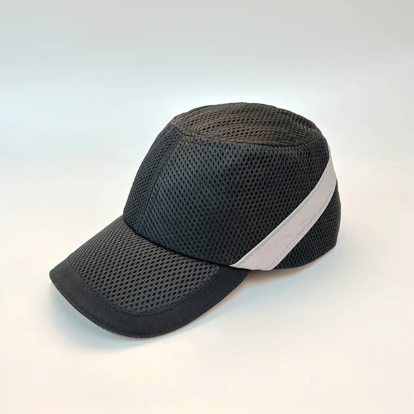 Casquette sécurité