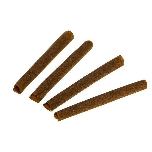 Blunt au chocolat x5