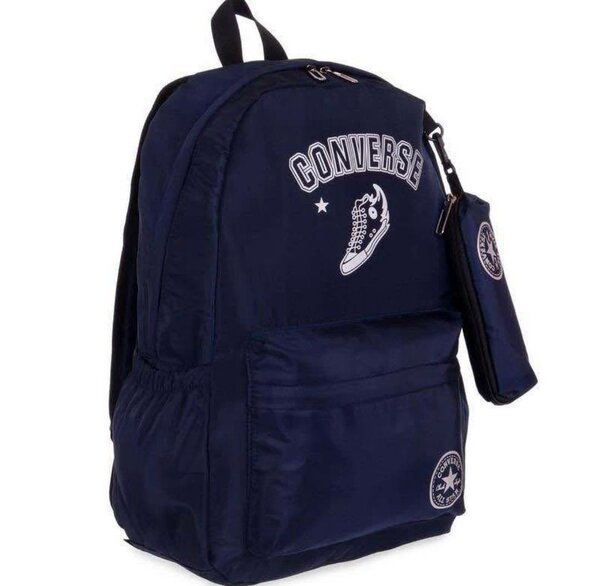 Sac à dos Converse élégant