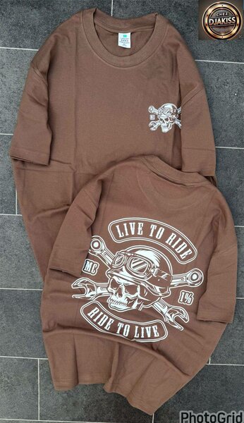 Sweat-shirt Homme Nike - Qualité supérieure