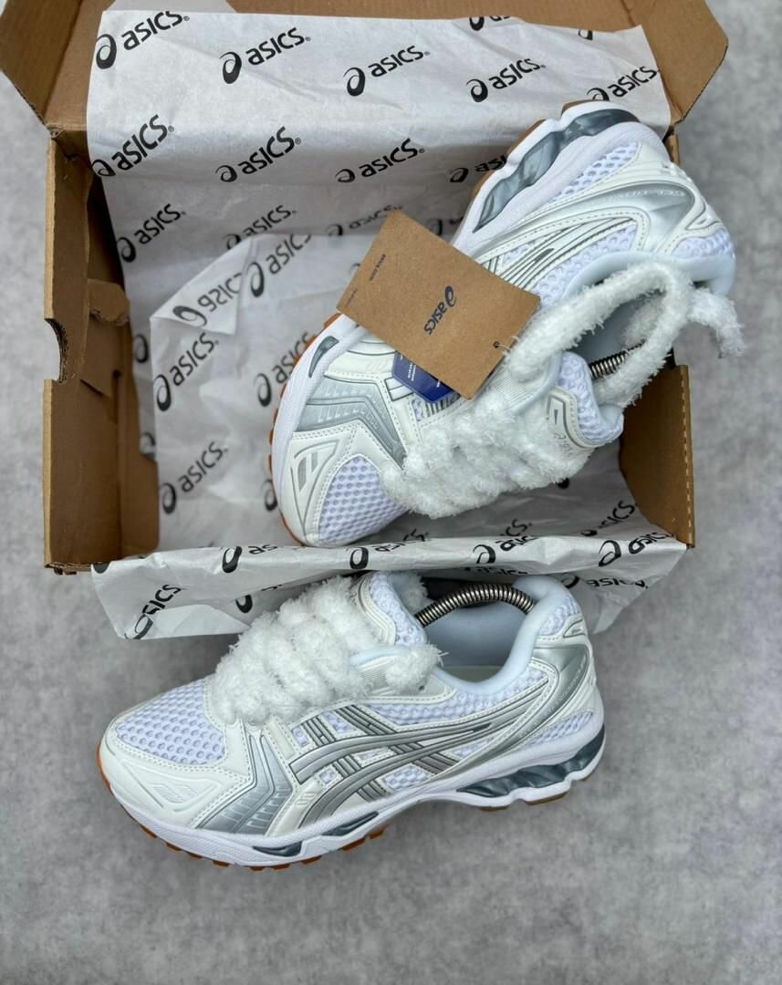 Chaussures de sport Asics