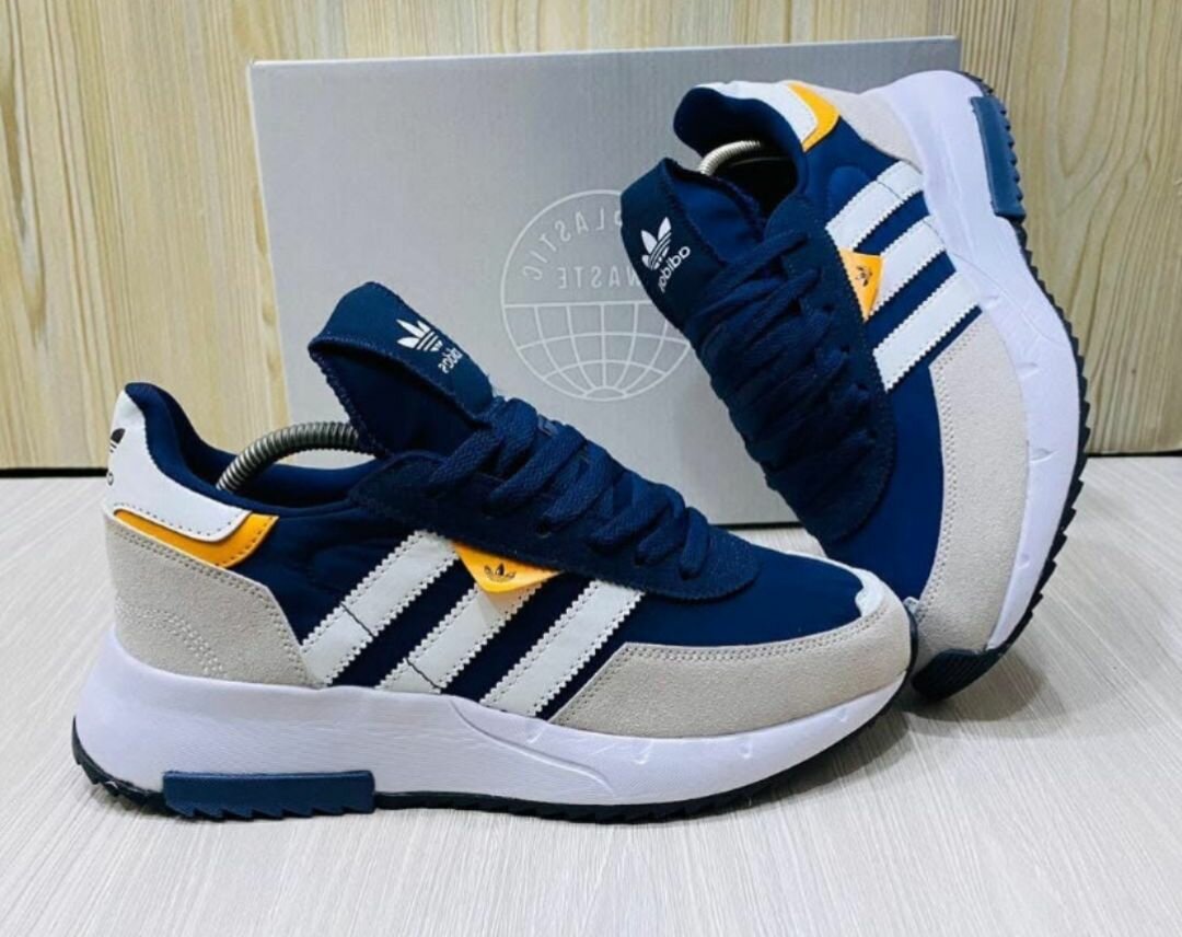 Chaussures Adidas Originals