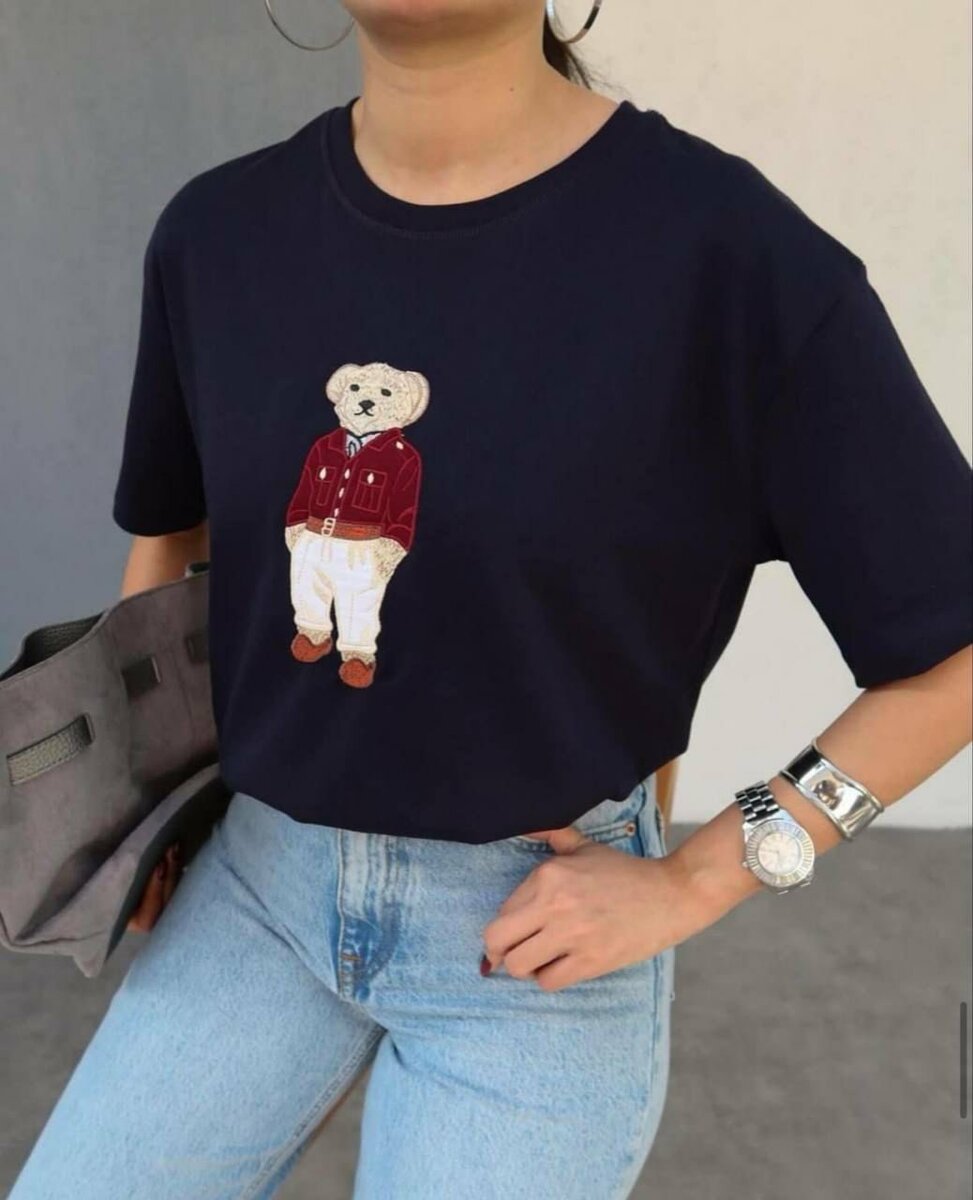 Пр-во Турция Новинка