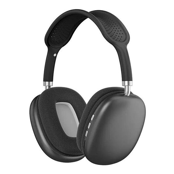 Casque Air Pod Max déstockage