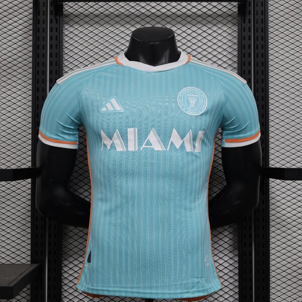 Maillot AEROREADY Miami Sport