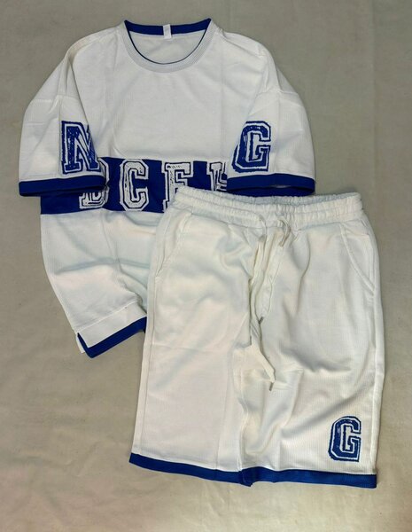 Complet culot disponible