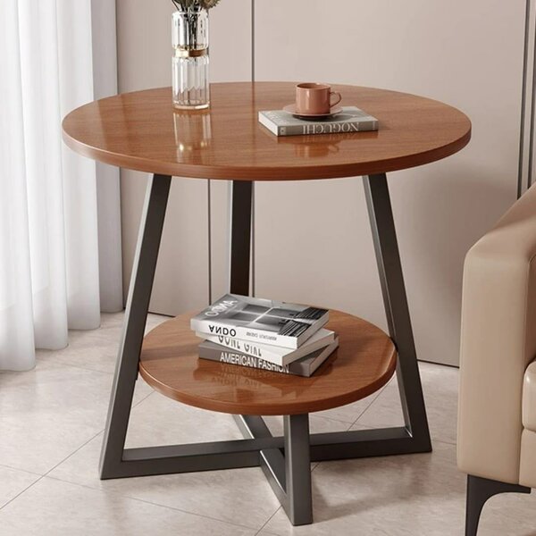 Table d'appoint moderne