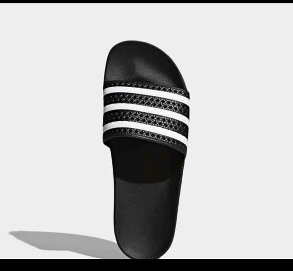 Adidas Slide