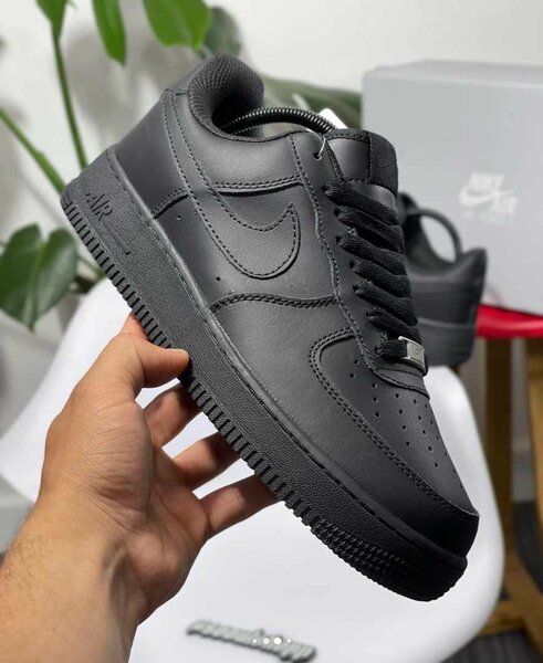 Air Force originale