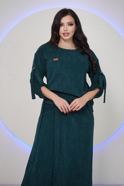 Двойка только оптом