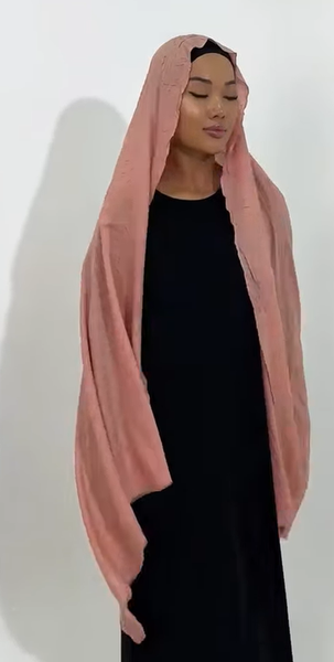 Самые Востребованные палантины😍 Jawel