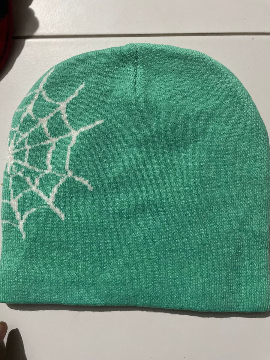 Bonnet Vert Web Design